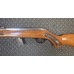 Cooey Model 64 .22LR 20" Barrel Semi Auto Rimfire Rifle Used